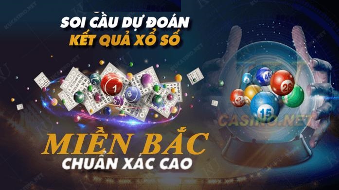 loto lô xiên 4 mb siêu chuẩn