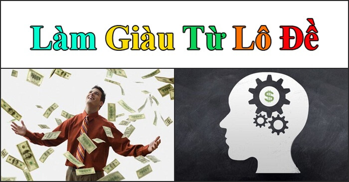 [Hỏi Đáp] Chiêm bao thấy ăn quả na đánh đề bao nhiêu – Giải mã giấc mơ thấy mình đang ăn na có ý nghĩa gì