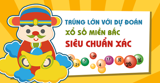 loto dàn đề đầu đuôi mb siêu chuẩn