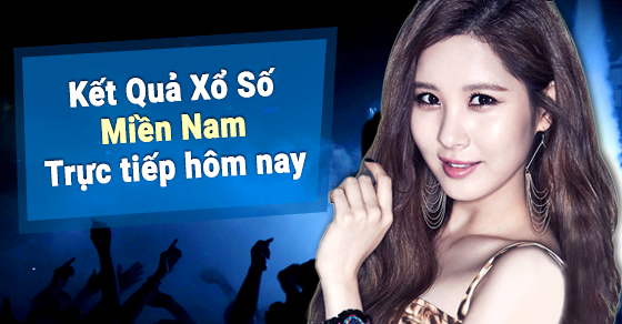 loto đặc biệt mn siêu chuẩn