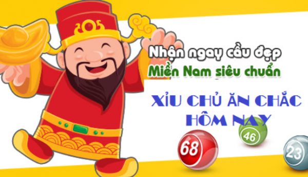 loto xíu chủ mn siêu chuẩn