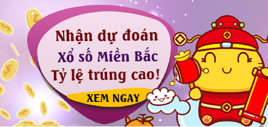 loto dàn đề 6 con mb siêu chuẩn