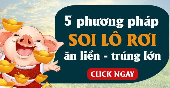 Nằm mơ thấy thịt gà đánh đề bao nhiêu? – Giải mã giấc mơ thấy thịt gà có ý nghĩa gì?