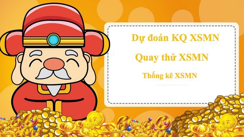 loto sớ đầu đuôi giải 8 mn siêu chuẩn