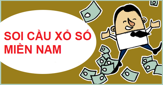 loto sớ đầu đuôi giải đặc biệt mn siêu chuẩn