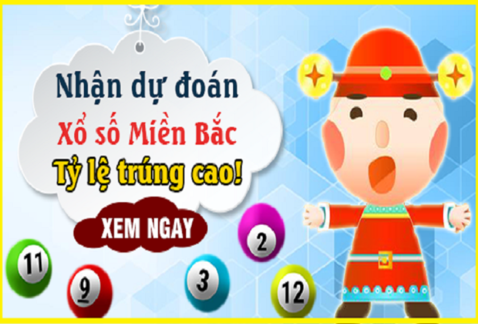 loto dàn lô 8 con mb siêu chuẩn