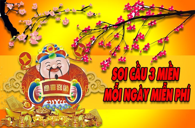 loto song thủ lô mt siêu chuẩn