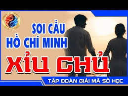 Soi cầu dự đoán XSMN 13/1/2024 – Dự đoán kết quả xổ số kiến thiết miền Nam thứ 7 ngày 13/1/2024