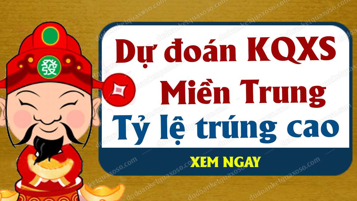 loto cặp xíu chủ mt siêu chuẩn