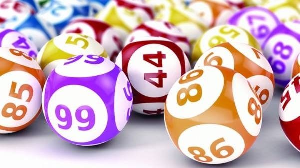 Loto miền Bắc miễn phí