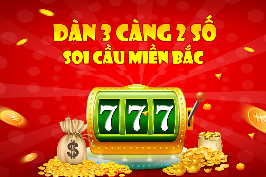 loto cặp 3 càng víp mb siêu chuẩn