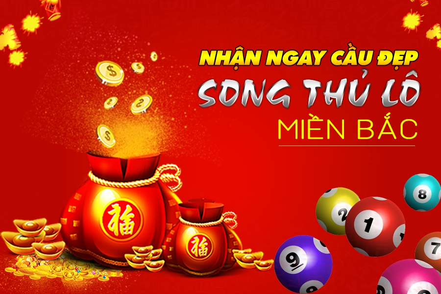 loto song thủ lô mb siêu chuẩn